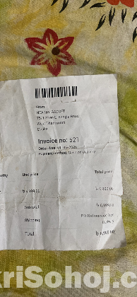 Wireless selfie monitor for creator